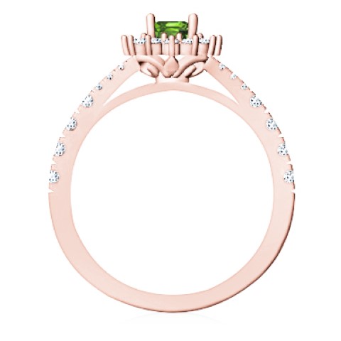 https://www.goldiam.easystockhosting.com/en/sites/default/files/T5236F_redgold_emerald%20%28%D7%A7%D7%98%D7%9F%29.jpg